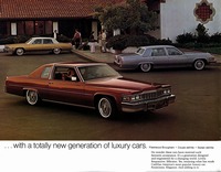 1977 Cadillac Lead the Way-02.jpg